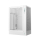 Deepcool CH170 Plus White - 1534172 - zdjęcie 3